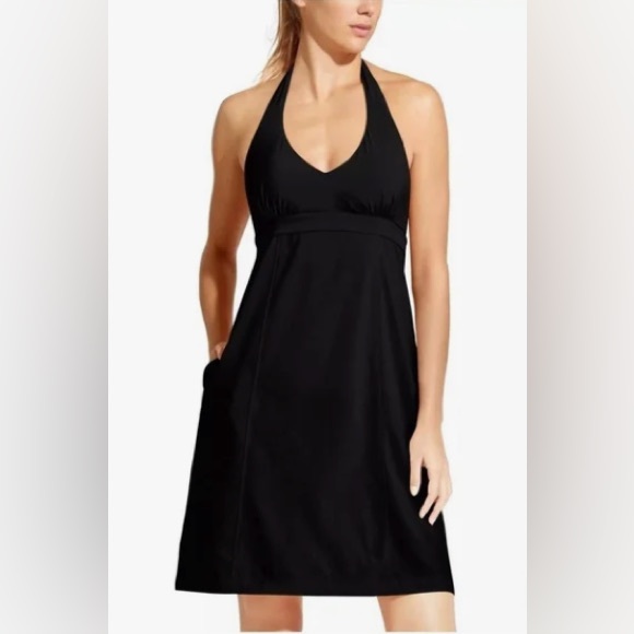 Athleta Dress - Picture 1 of 6